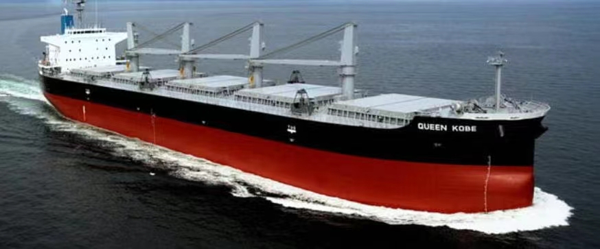 以空間換時(shí)間，架設(shè)中莫友誼之“僑”